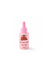 Body Musk Gentle Musk