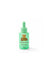 Body Musk Light Musk