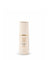 Body splash Spice infusion