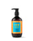 Body Wash Kampala 500ml