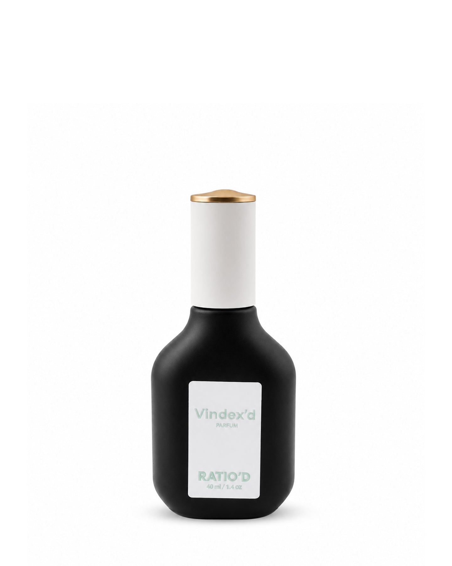 Perfume Flat Pack Vindex ‘d