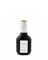 Perfume Flat Pack Vindex ‘d