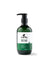 Body Wash tea tree