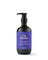 Body Wash mauve petals