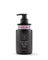 Body Wash sweet woods