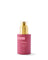 Body Splash Bright Citrus