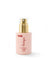 Body Lotion Exotic Spice