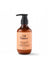 Body Butter tropical nut