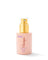 Body Lotion Sweet Purple Blossom