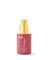 Body Lotion Bright Citrus