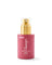 Body Lotion Sweet Sunrise