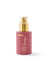 Body Lotion Sunny Zest
