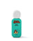 Perfume Bob Marley