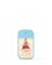 Body Mist Spring Blossom
