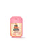 Body Mist Pink Pop