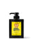 Hand Sanitizer Pale Gold