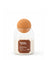 Candle Pearl Wood
