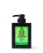 Hand Sanitizer Medley