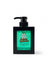 Hand Sanitizer Spring Blossom