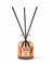 Diffuser Foamy Dream