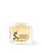 Solid Perfume Azeen