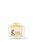 Solid Perfume Zayd