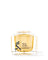 Solid Perfume Oud Aura