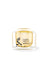 Solid Perfume Nadir