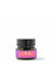 Butter Strawberry 30g