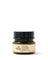 Lip Balm vanilla