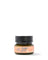 Lip Scrub strawberry