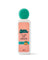 Shimmering Gel Oil Clara