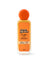 Shimmering Gel Oil Gloria