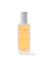 Eau de toilette Sweet Sunrise
