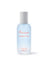 Perfume Bright Citrus