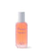Perfume Sweet Purple Blossom