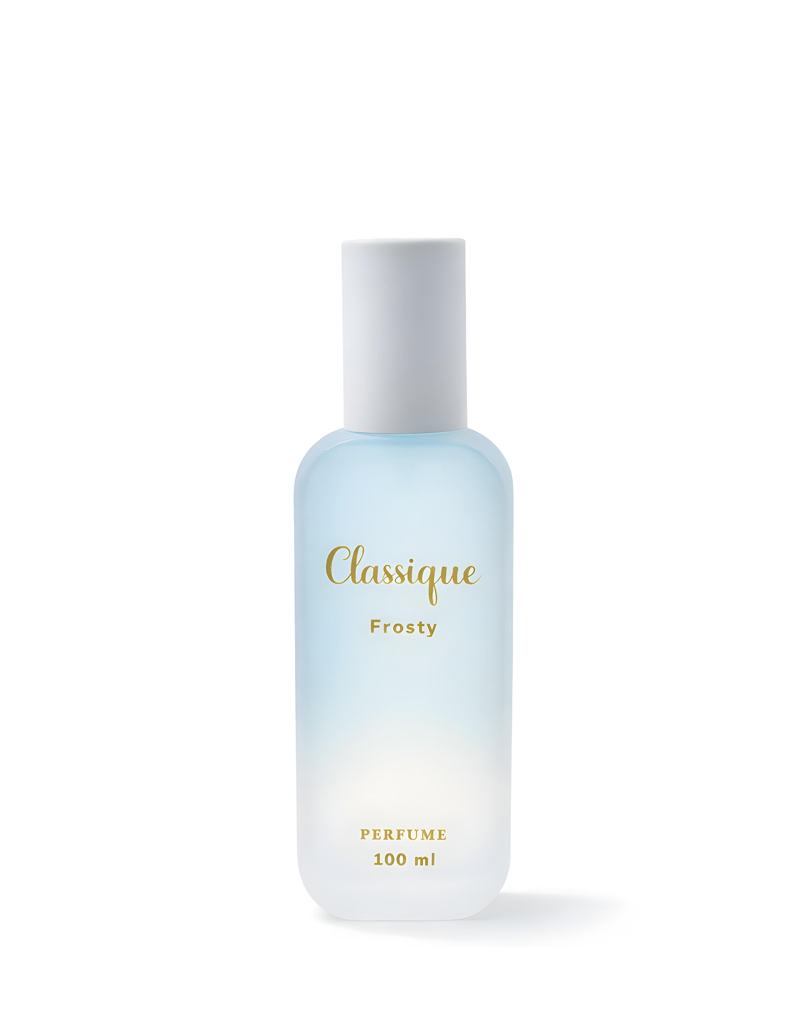 Perfume Frosty