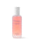 Eau de toilette Sweet Purple