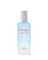 Eau de toilette Bright Citrus