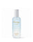 Eau de toilette Frosty Eau