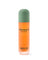 Eau de Toilette Circular Pack Honey’d