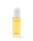 Perfume Circular Pack Tobacco'd