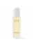 Eau de Toilette Circular Pack Bol’d