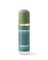 Eau de Toilette Circular Pack Kambou’d