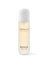 Eau de Toilette Circular Pack Rebel’d