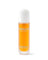 Eau de Toilette Circular Pack Tobacco'd