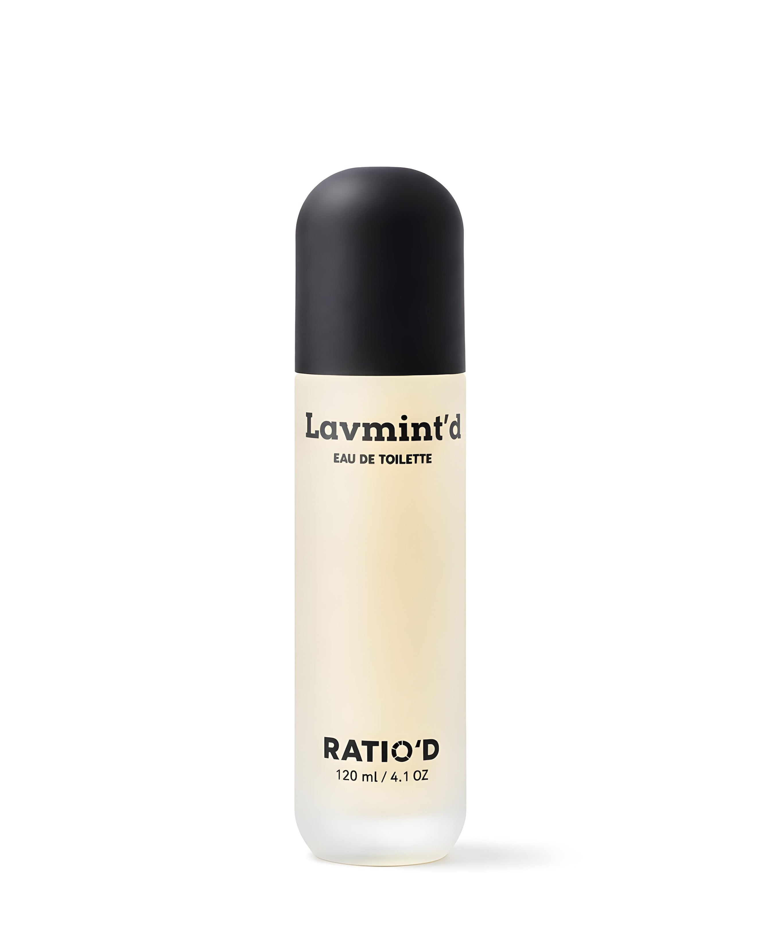Eau de Toilette Circular Pack Lavmint’d