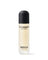 Eau de Toilette Circular Pack Lavmint’d