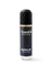 Eau de Toilette Circular Pack Toast’d
