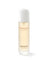 Eau de Toilette Circular Pack Sharp’d
